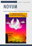 Novum nr 2-2021